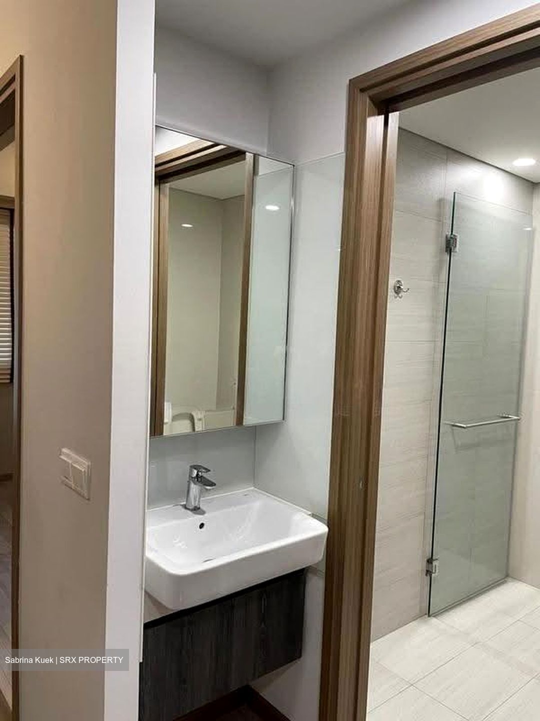 Lakeville (D22), Condominium #628850371